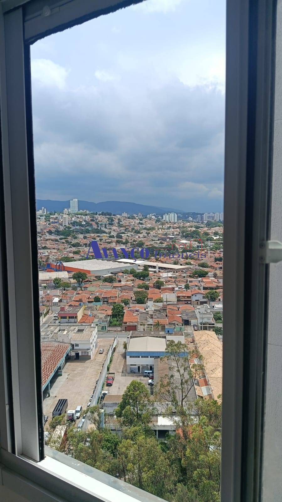 Apartamento, 3 quartos, 60 m² - Foto 10