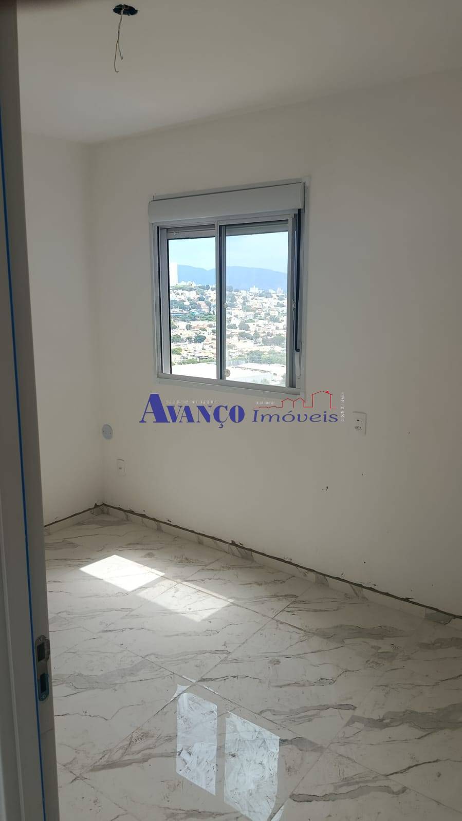 Apartamento, 3 quartos, 60 m² - Foto 11