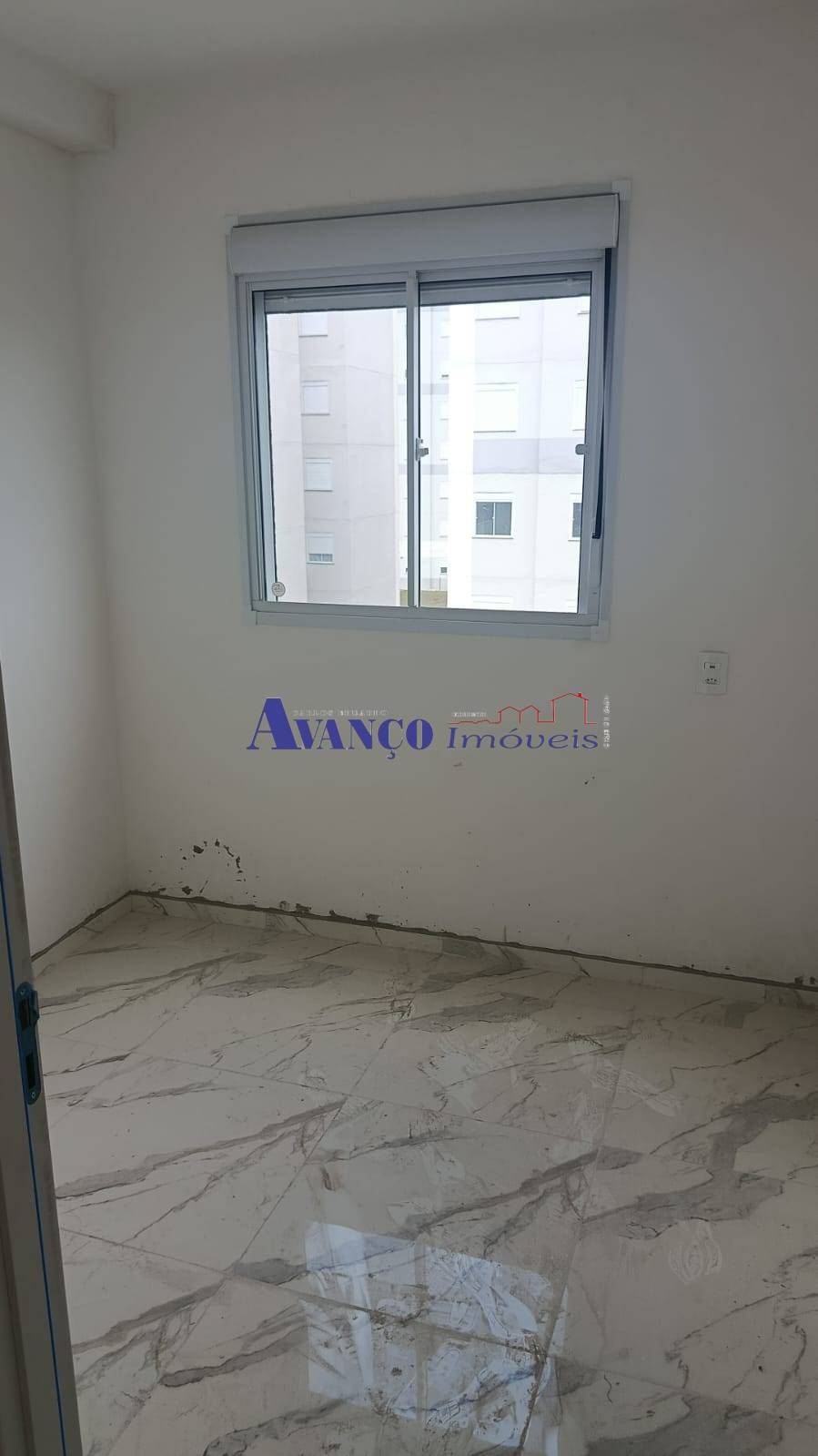 Apartamento, 3 quartos, 60 m² - Foto 13