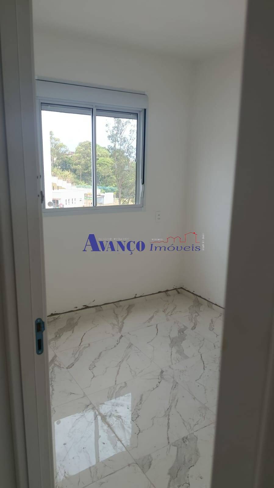 Apartamento, 3 quartos, 60 m² - Foto 12