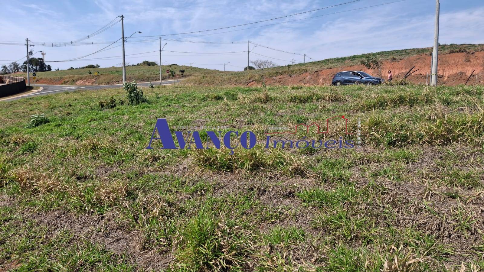 Terreno, 1000 m² - Foto 3