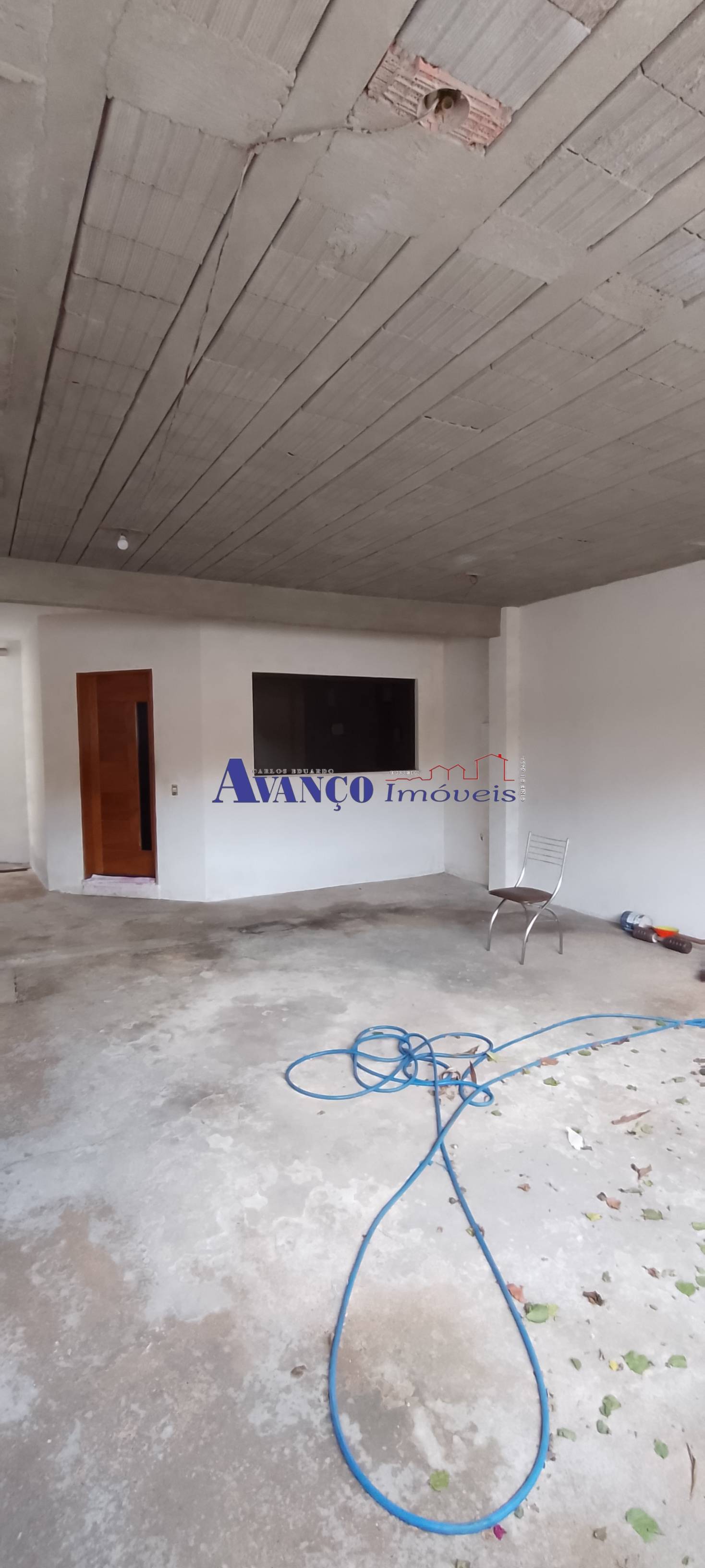 Casa, 3 quartos, 150 m² - Foto 2