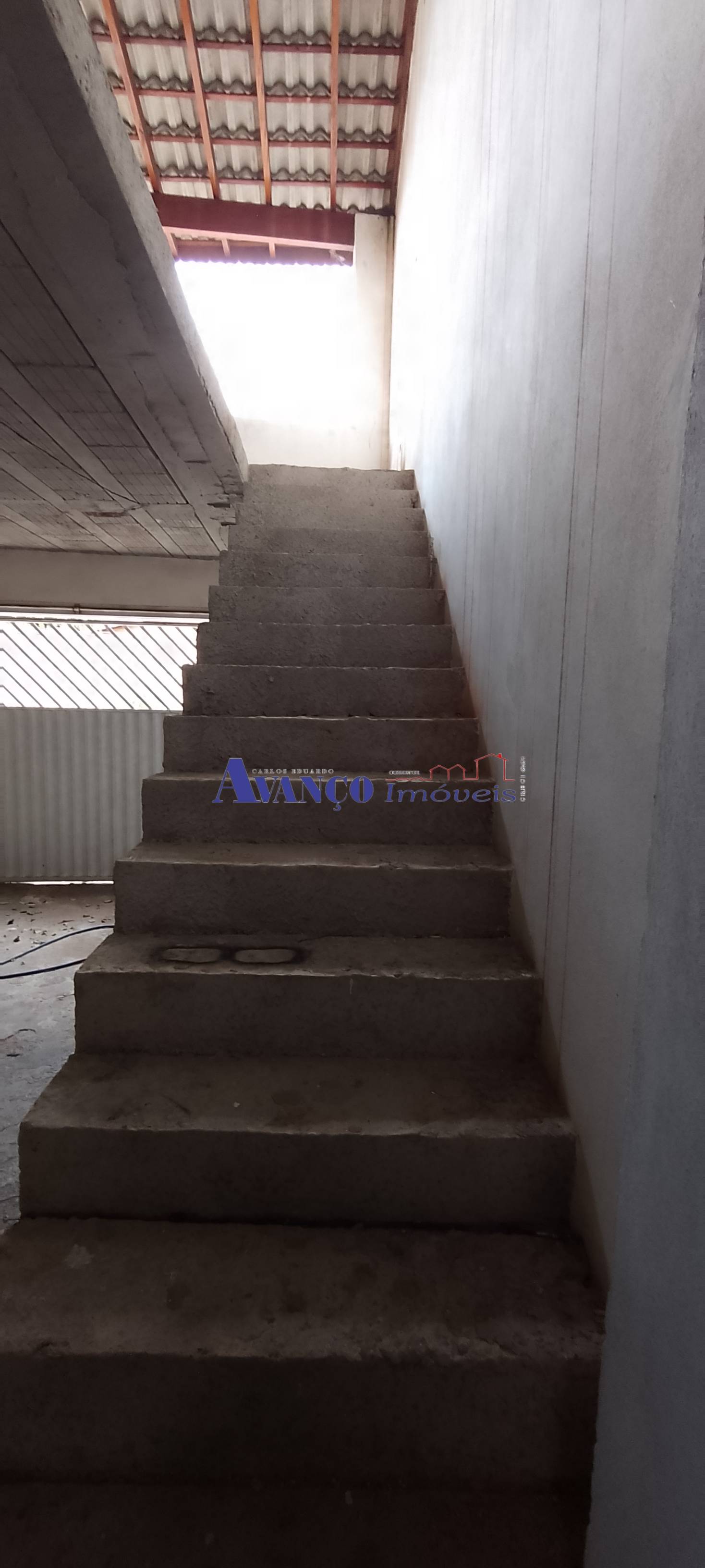 Casa, 3 quartos, 150 m² - Foto 3