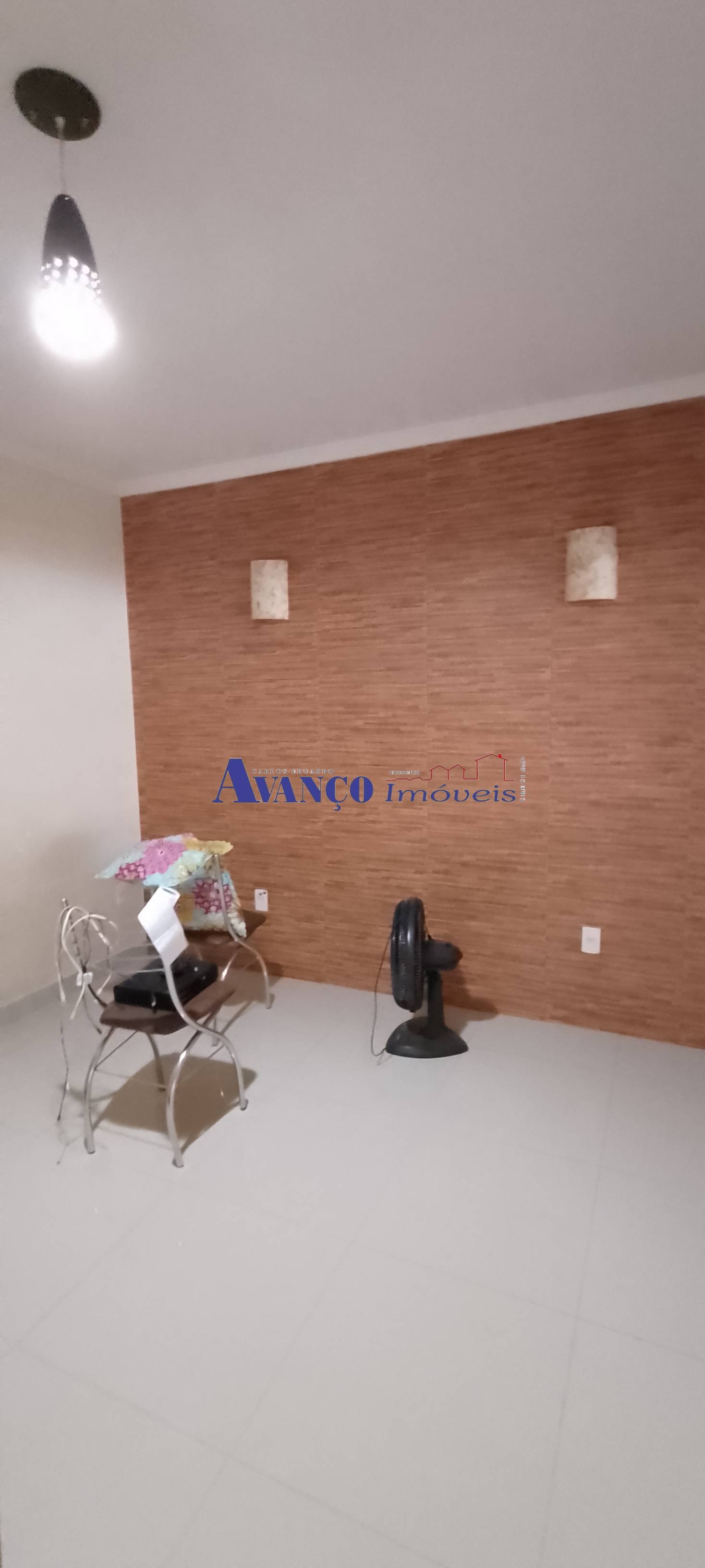 Casa, 3 quartos, 150 m² - Foto 6