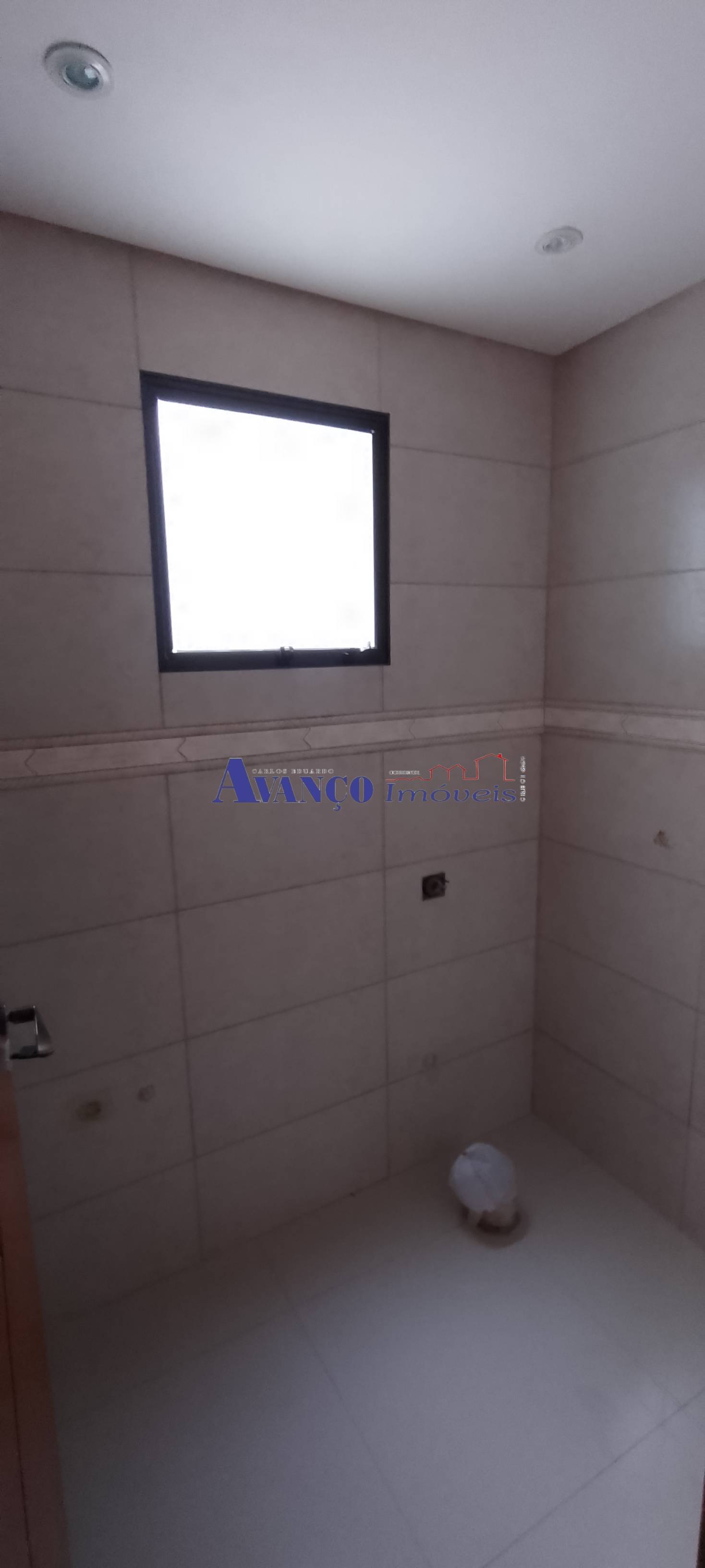 Casa, 3 quartos, 150 m² - Foto 8