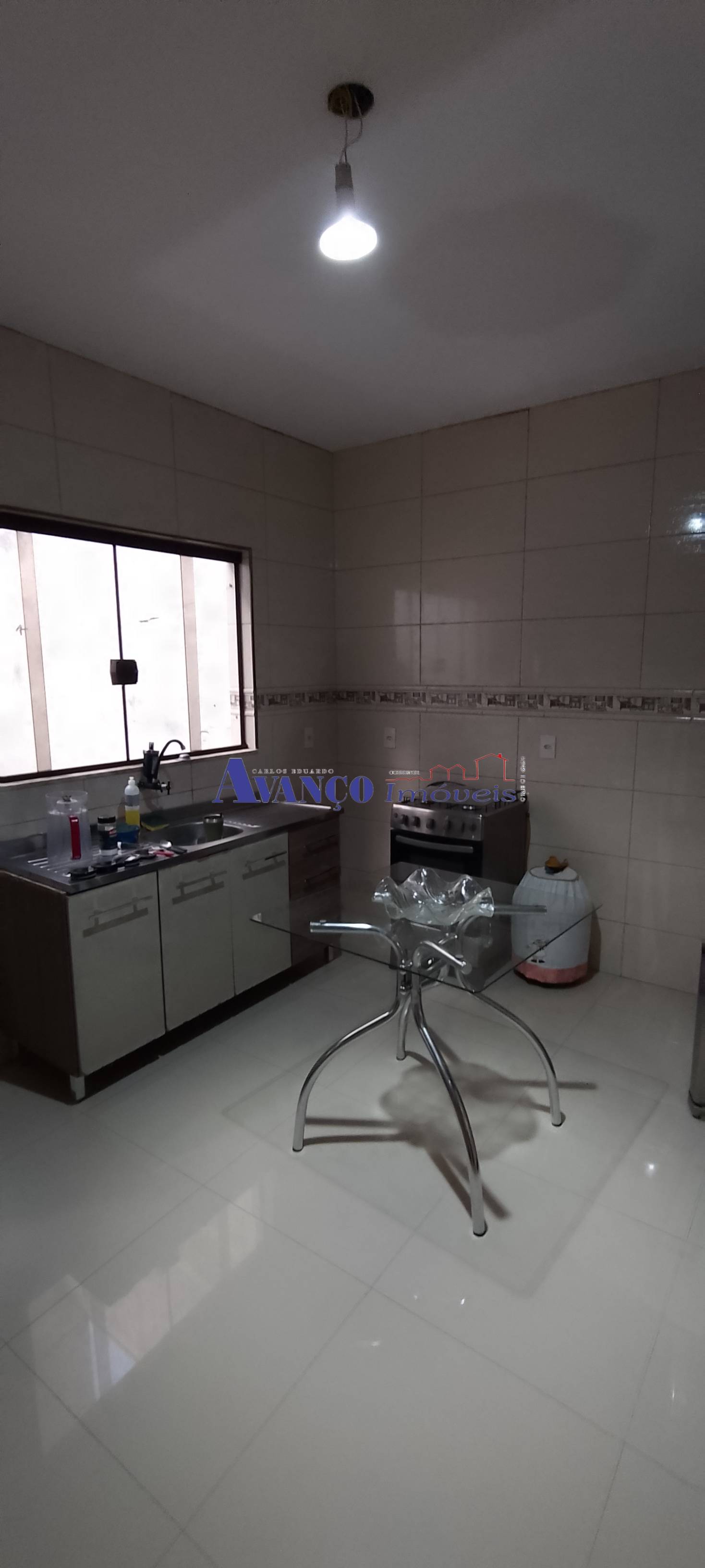 Casa, 3 quartos, 150 m² - Foto 9