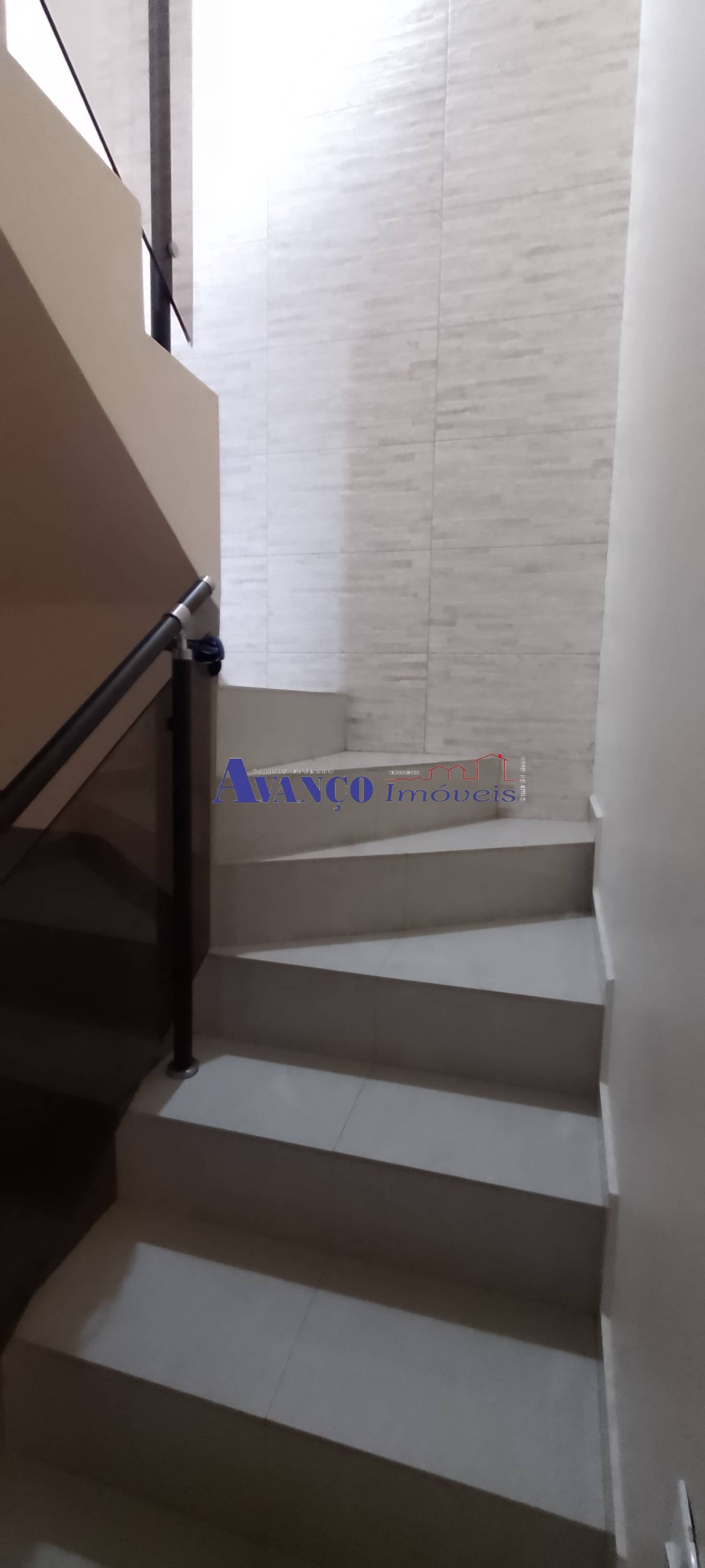 Casa, 3 quartos, 150 m² - Foto 11