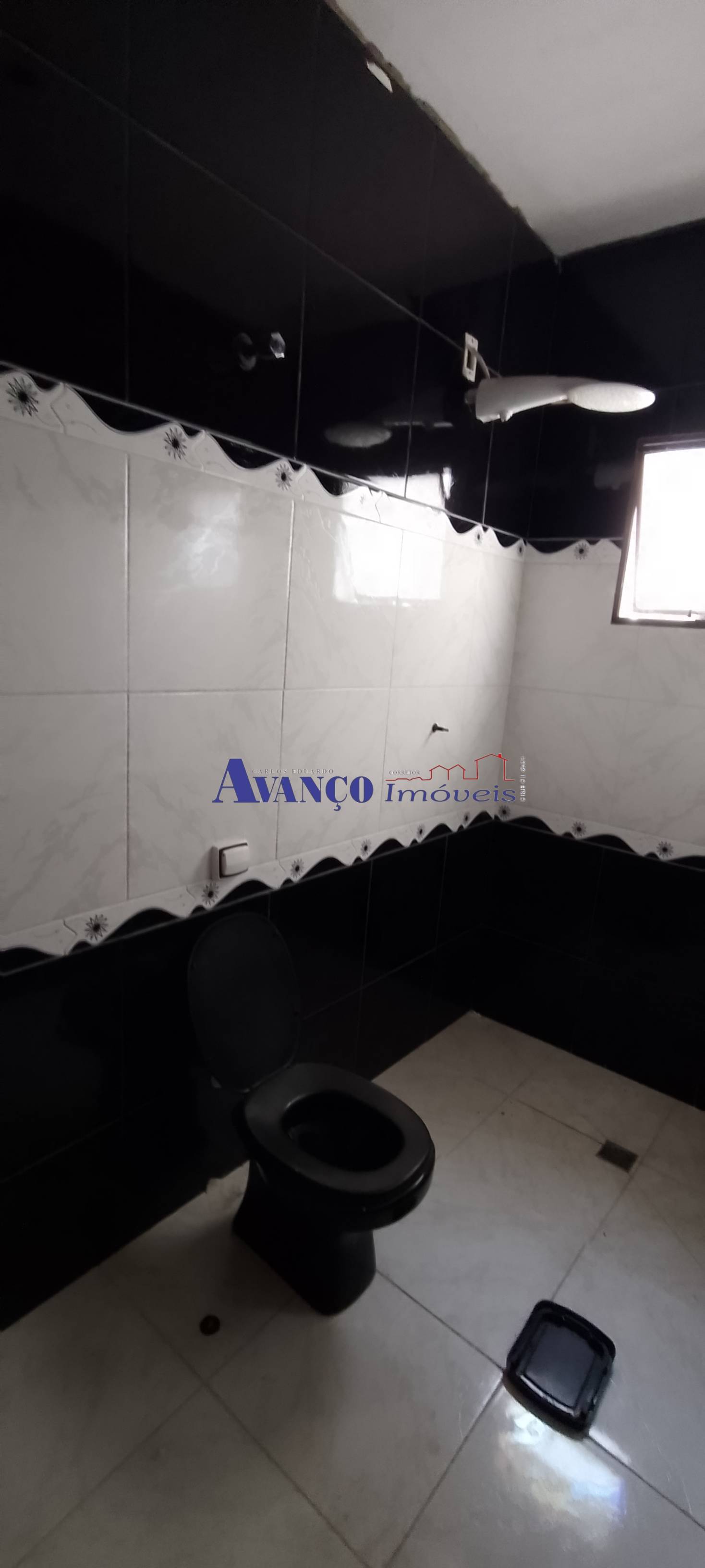 Casa, 3 quartos, 150 m² - Foto 12