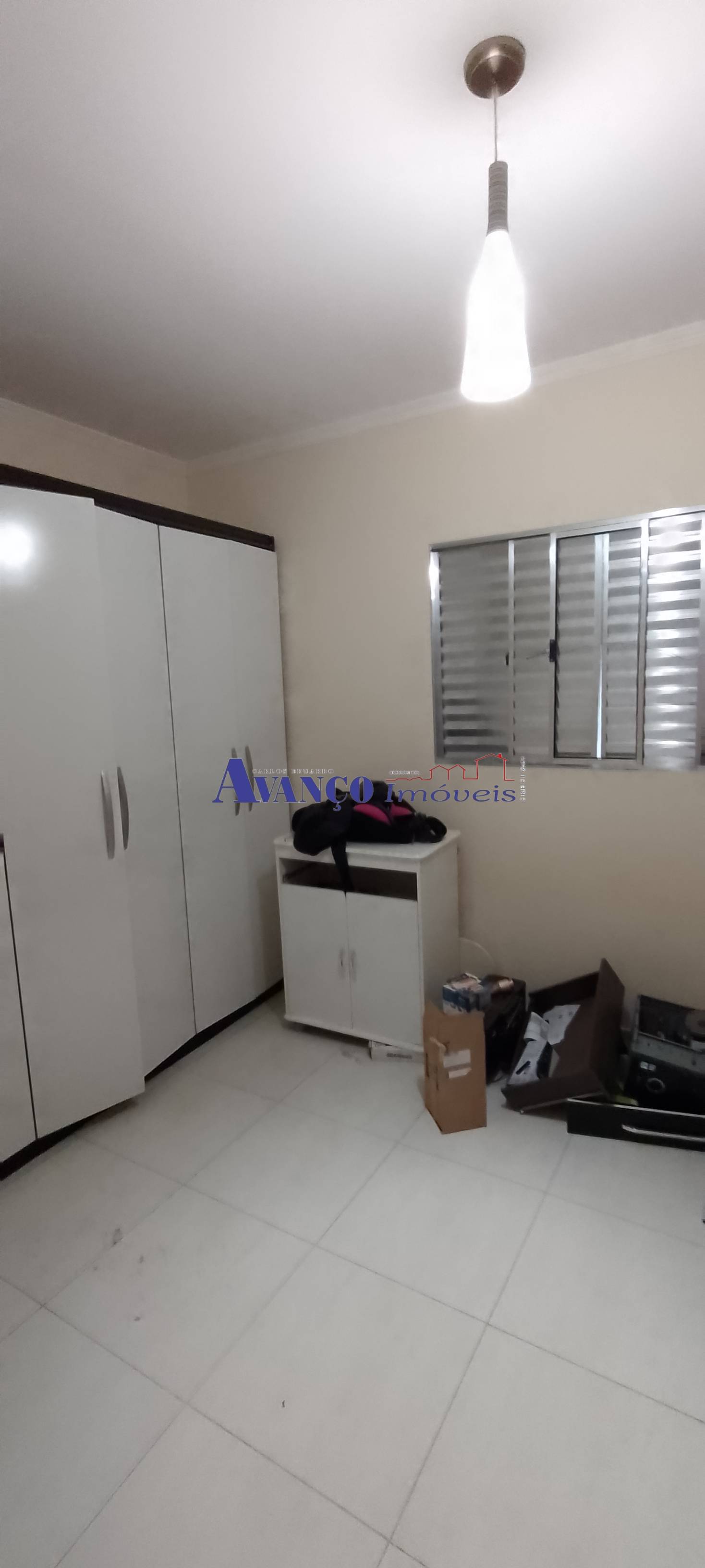 Casa, 3 quartos, 150 m² - Foto 13