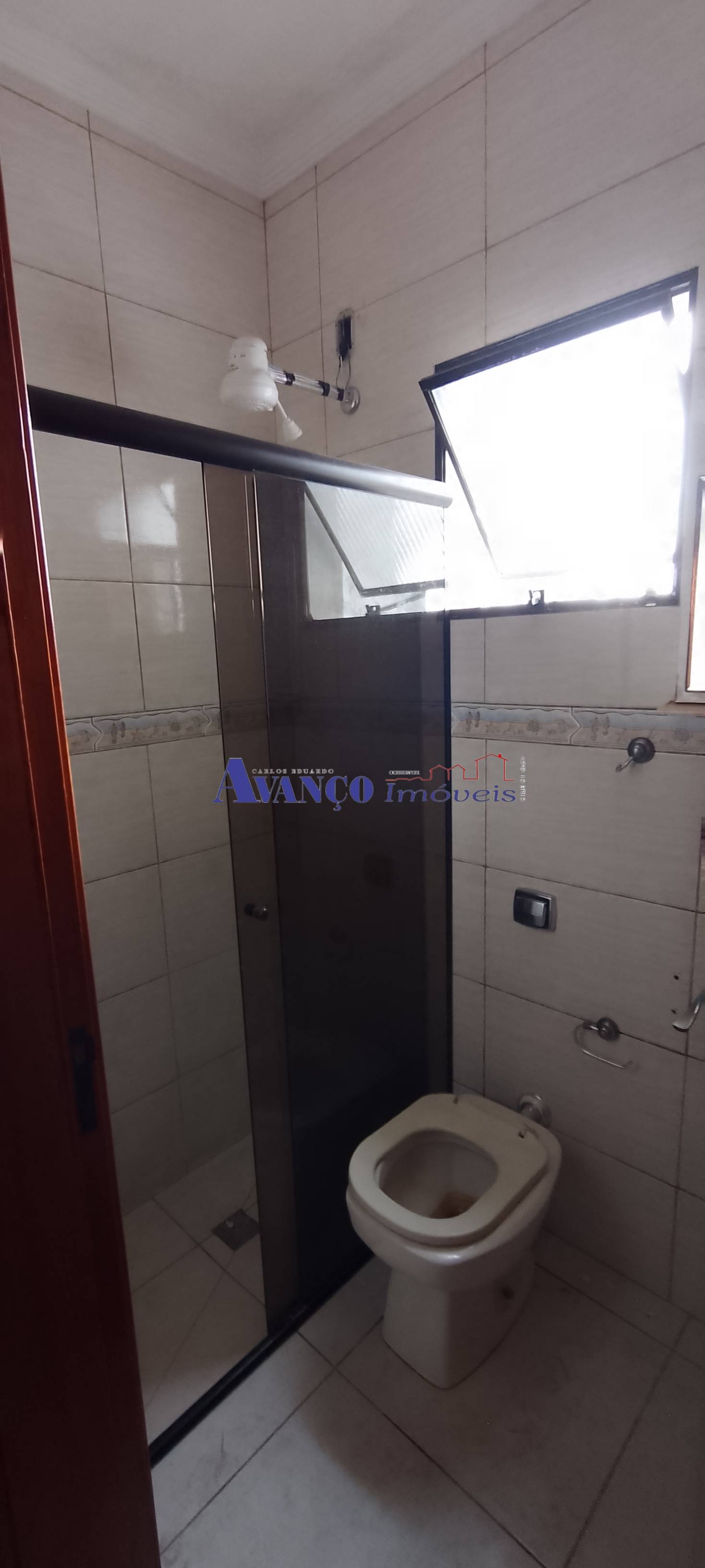 Casa, 3 quartos, 150 m² - Foto 14