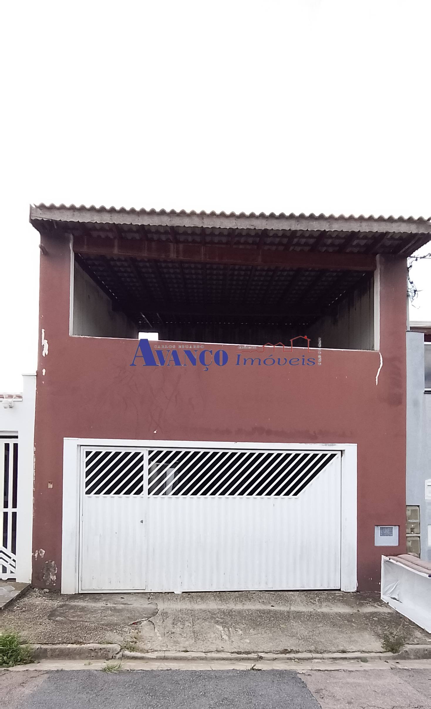 Casa, 3 quartos, 150 m² - Foto 1