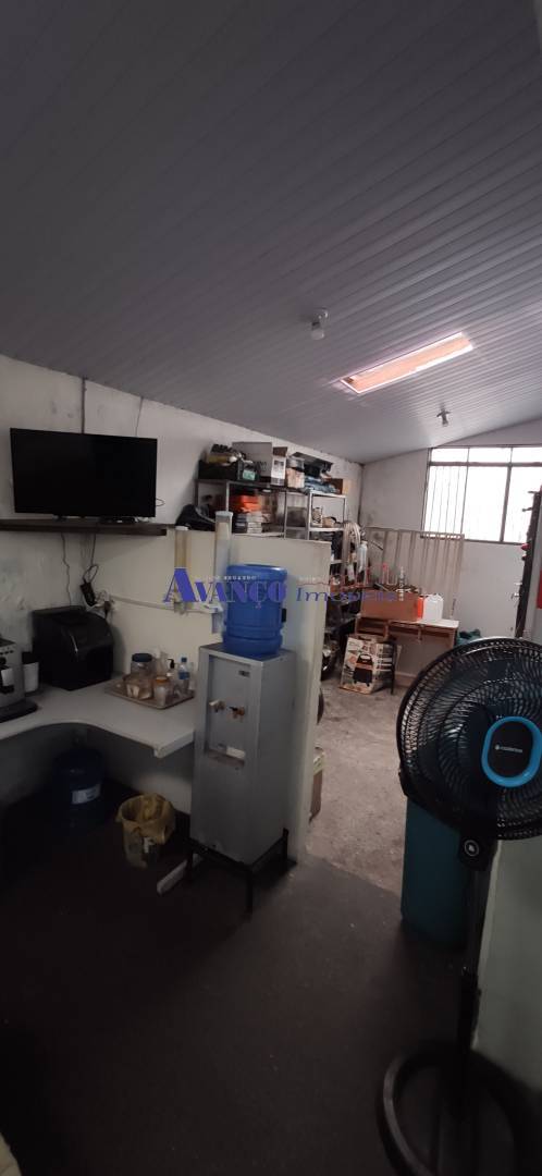 Prédio Inteiro, 423 m² - Foto 5