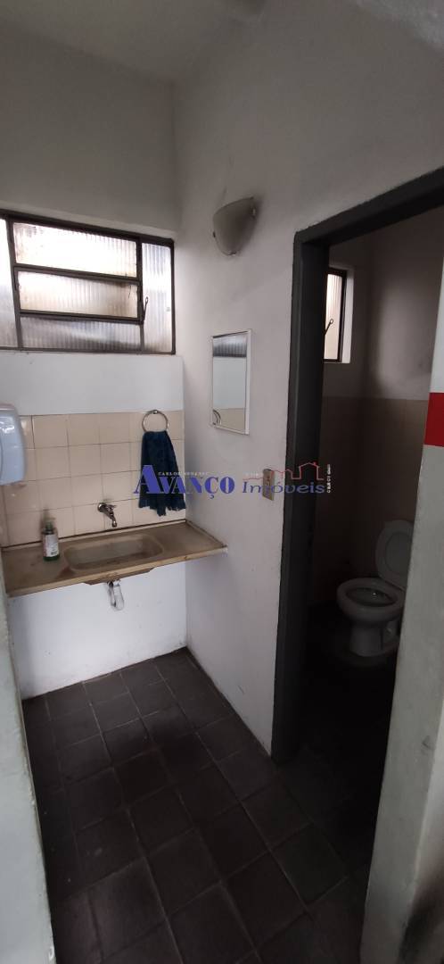 Prédio Inteiro, 423 m² - Foto 7