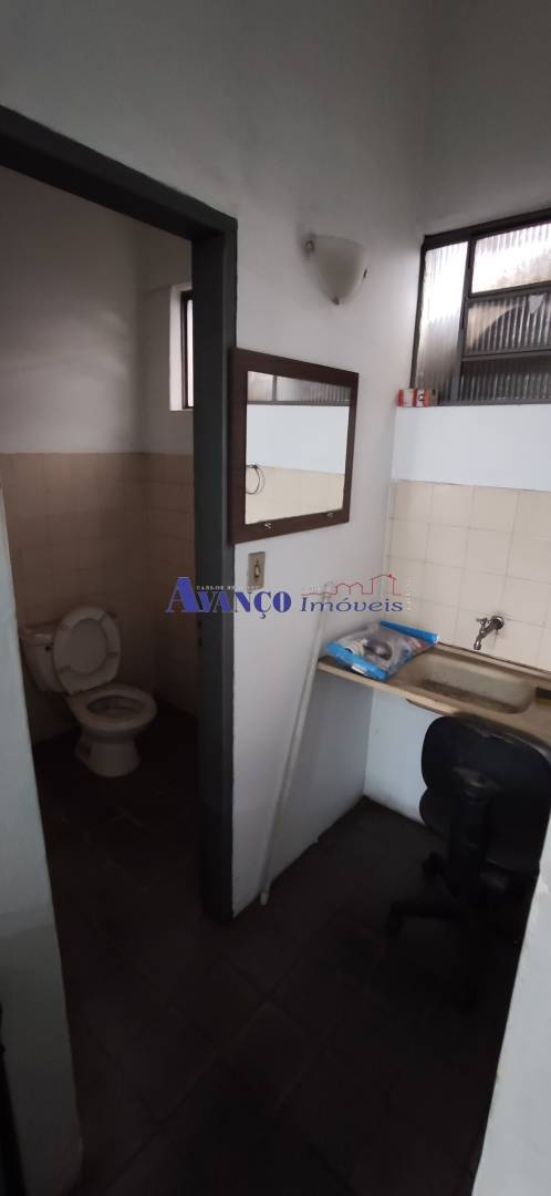 Prédio Inteiro, 423 m² - Foto 6