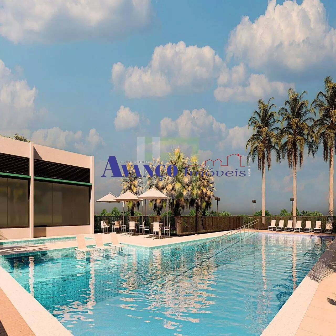 Apartamento, 2 quartos, 68 m² - Foto 11