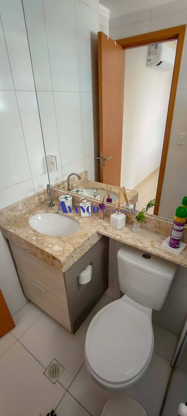 Apartamento, 3 quartos, 129 m² - Foto 21