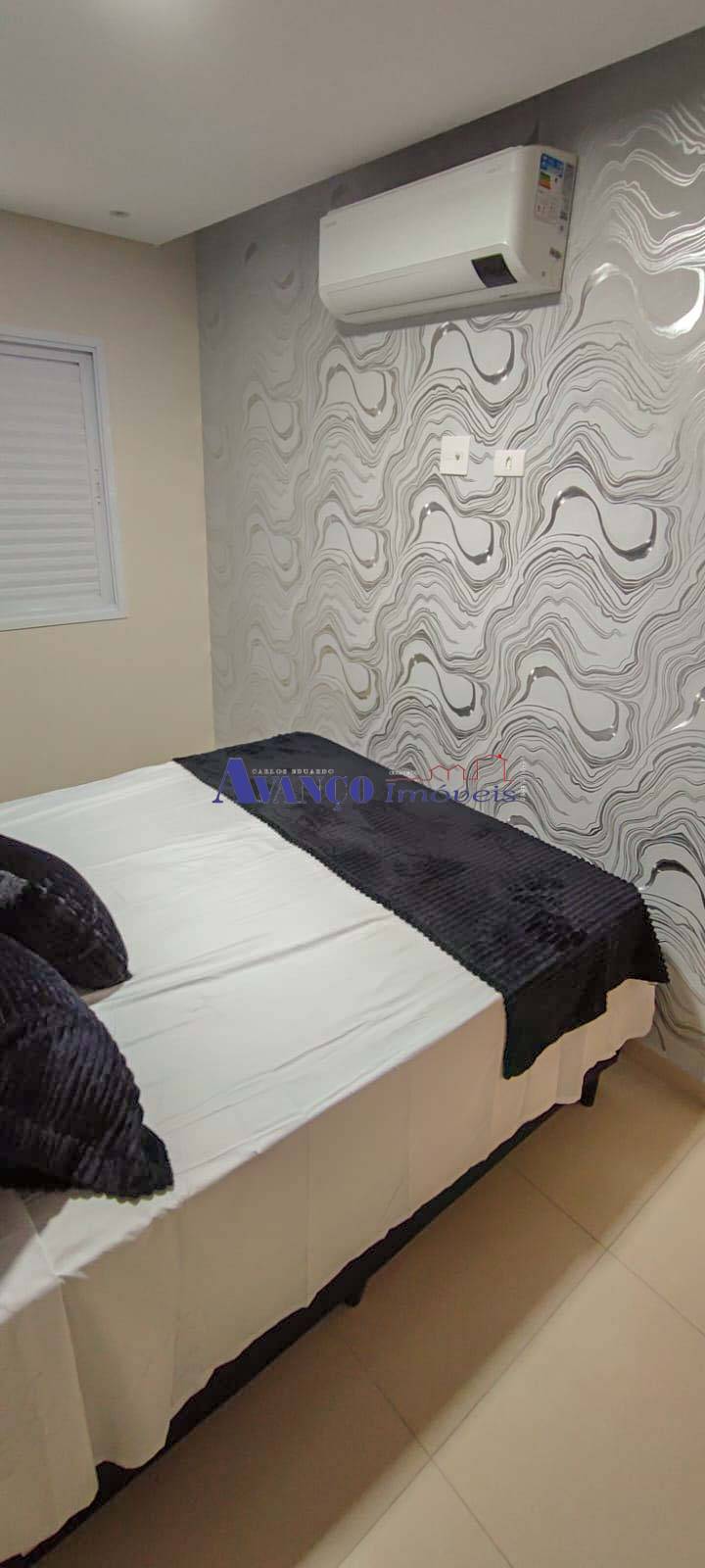 Apartamento, 3 quartos, 129 m² - Foto 14