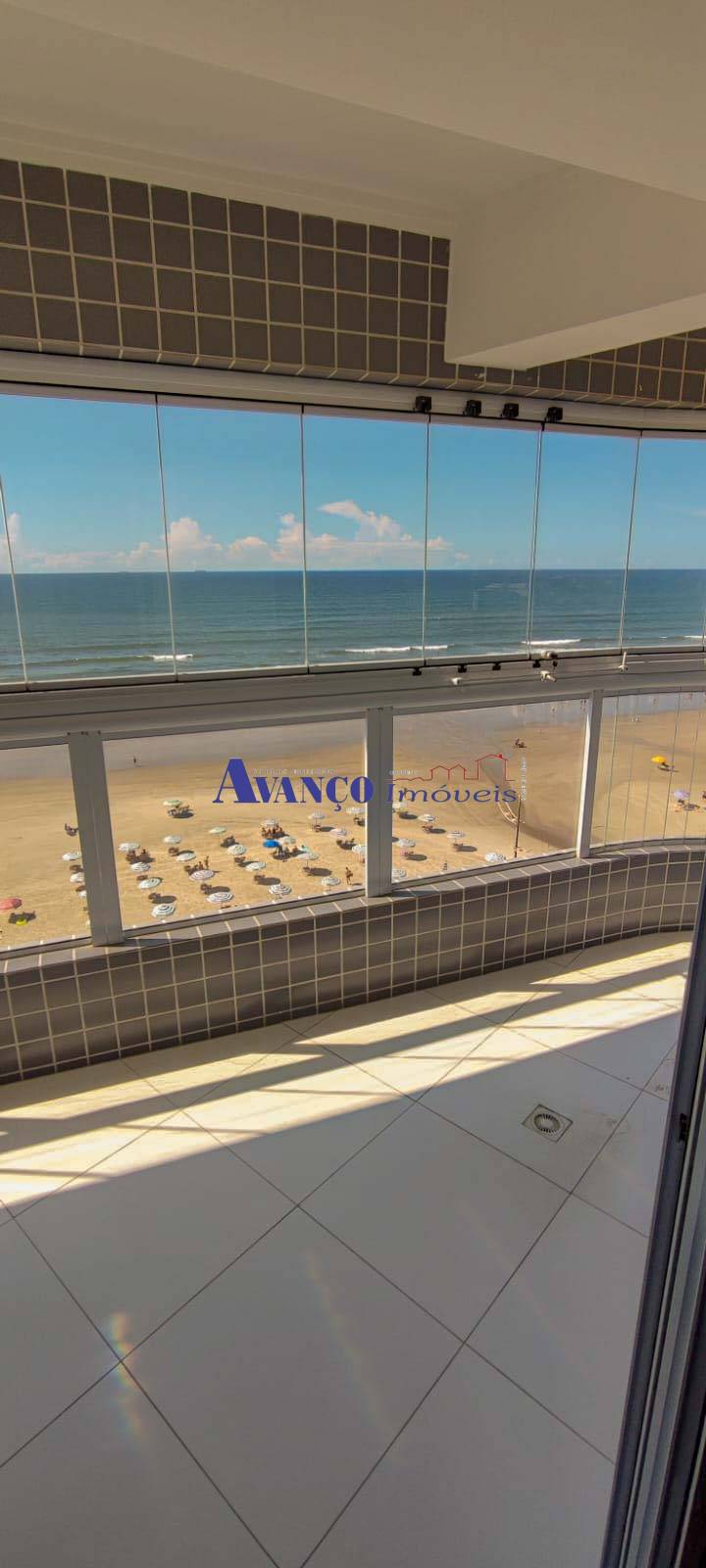 Apartamento, 3 quartos, 129 m² - Foto 26