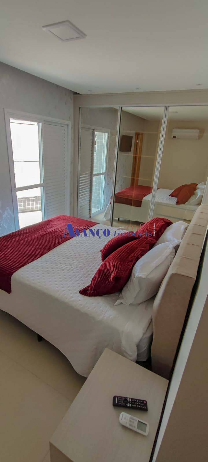 Apartamento, 3 quartos, 129 m² - Foto 20