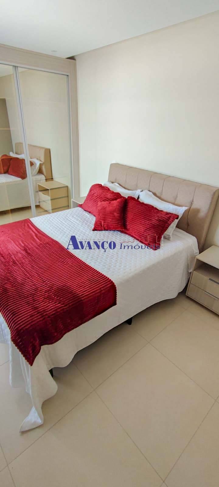 Apartamento, 3 quartos, 129 m² - Foto 19