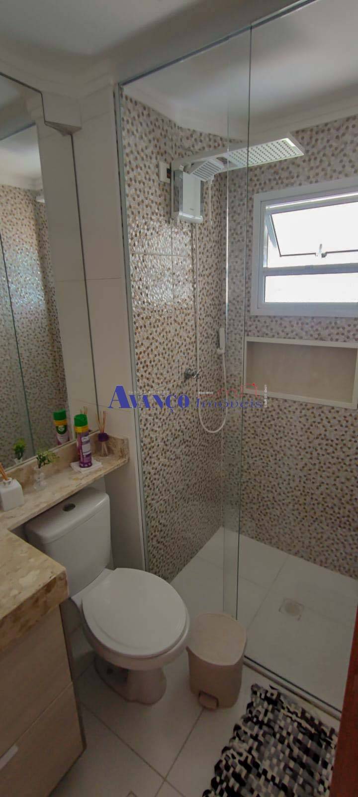 Apartamento, 3 quartos, 129 m² - Foto 22