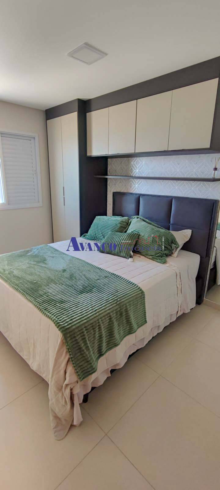 Apartamento, 3 quartos, 129 m² - Foto 18