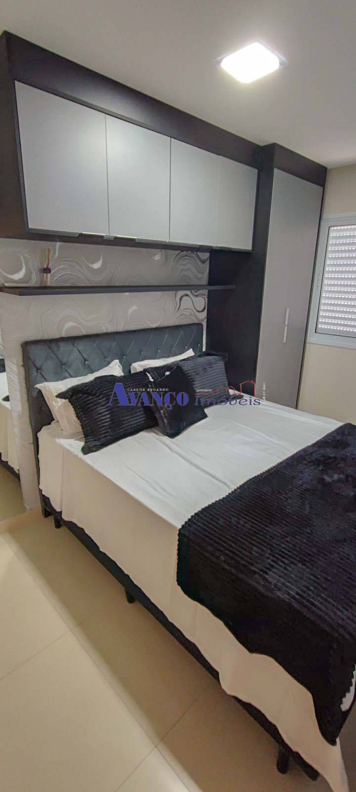 Apartamento, 3 quartos, 129 m² - Foto 15