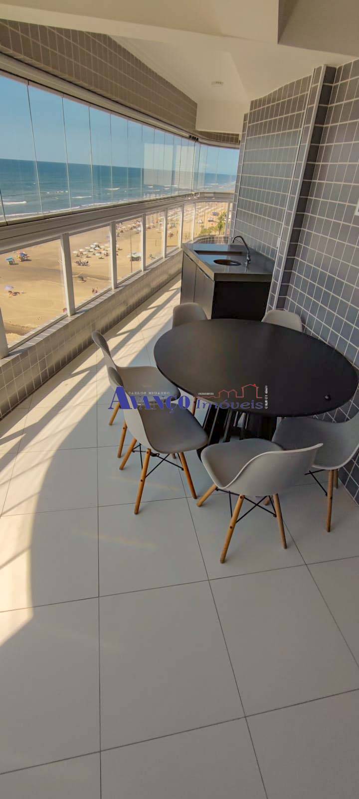 Apartamento, 3 quartos, 129 m² - Foto 25