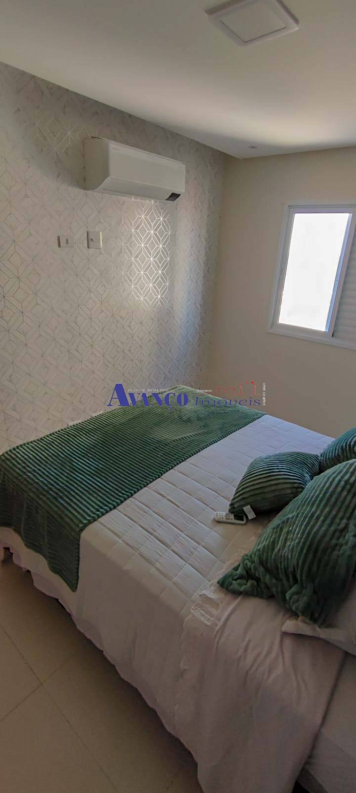 Apartamento, 3 quartos, 129 m² - Foto 17