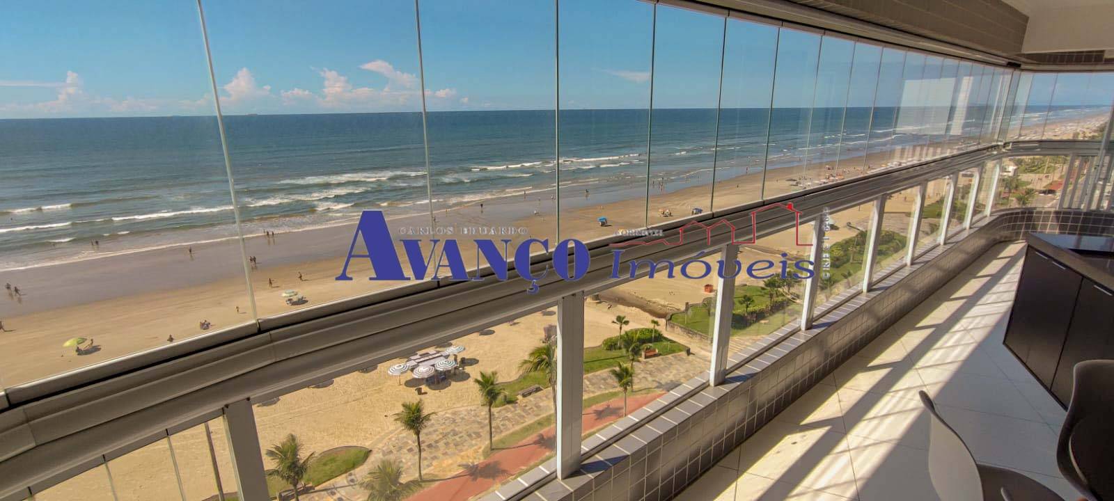 Apartamento, 3 quartos, 129 m² - Foto 28