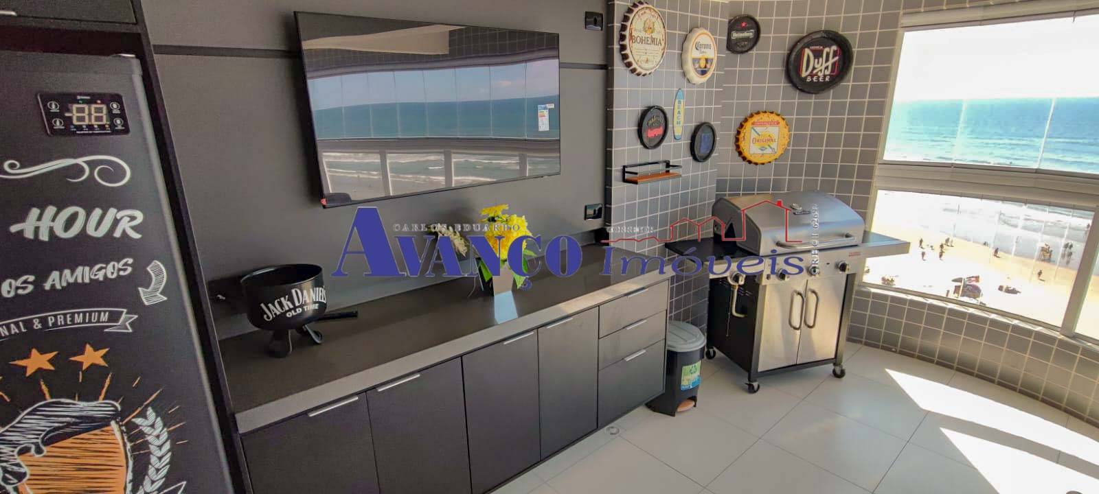 Apartamento, 3 quartos, 129 m² - Foto 24
