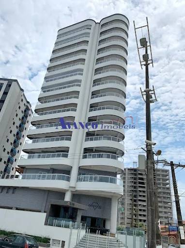 Apartamento, 3 quartos, 129 m² - Foto 30