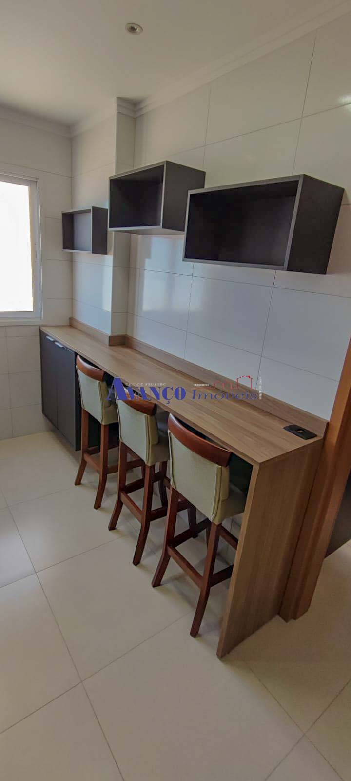 Apartamento, 3 quartos, 129 m² - Foto 10