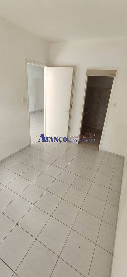 Apartamento, 1 quarto, 45 m² - Foto 4