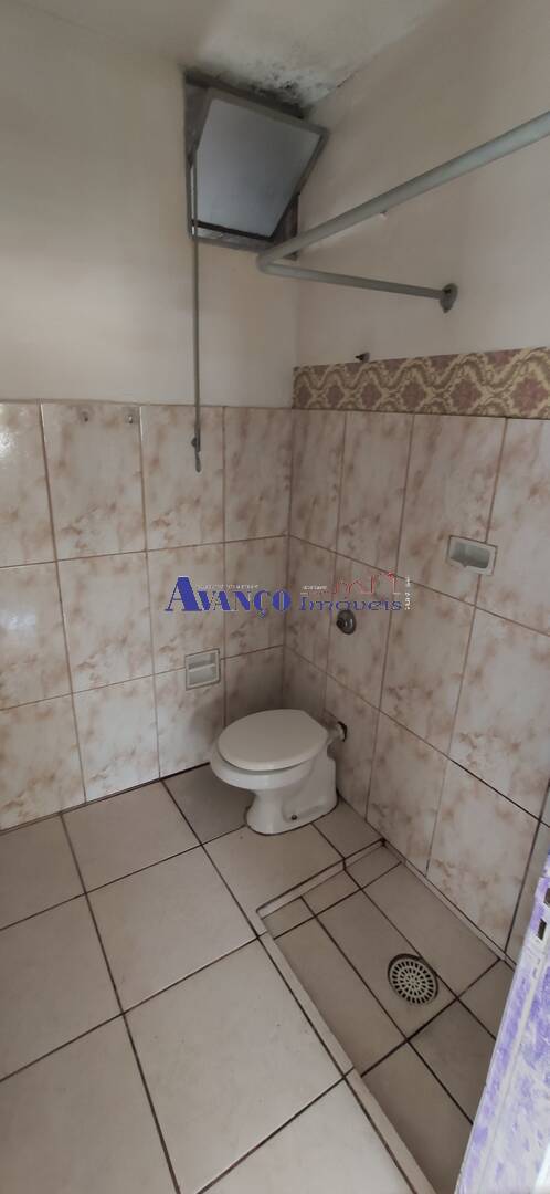 Apartamento, 1 quarto, 45 m² - Foto 5