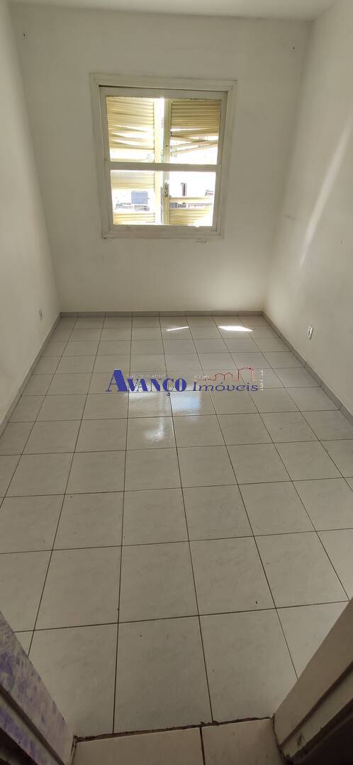 Apartamento, 1 quarto, 45 m² - Foto 7