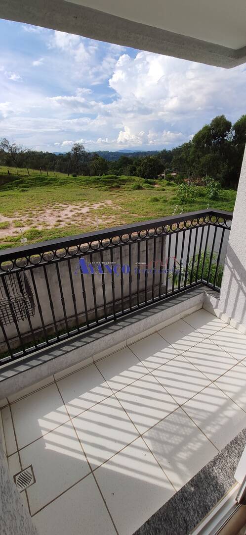 Apartamento, 2 quartos, 54 m² - Foto 5