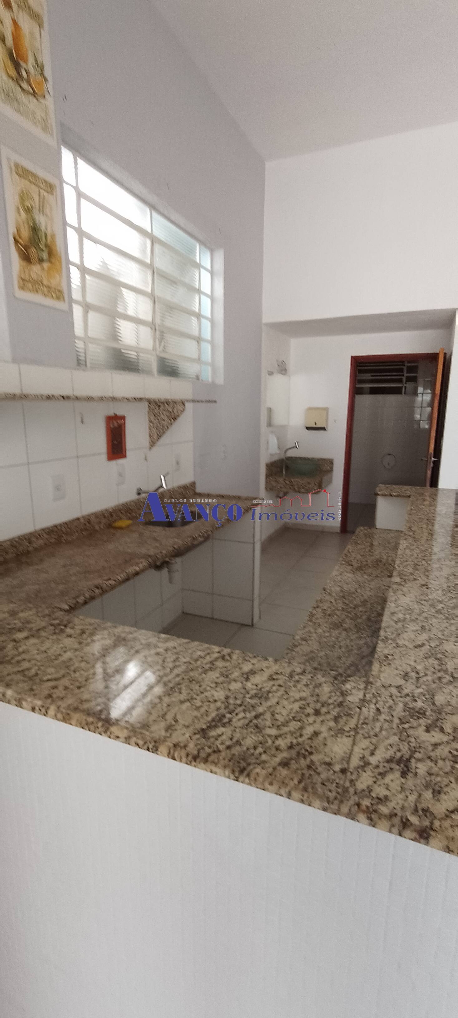 Loja-Salão, 140 m² - Foto 4