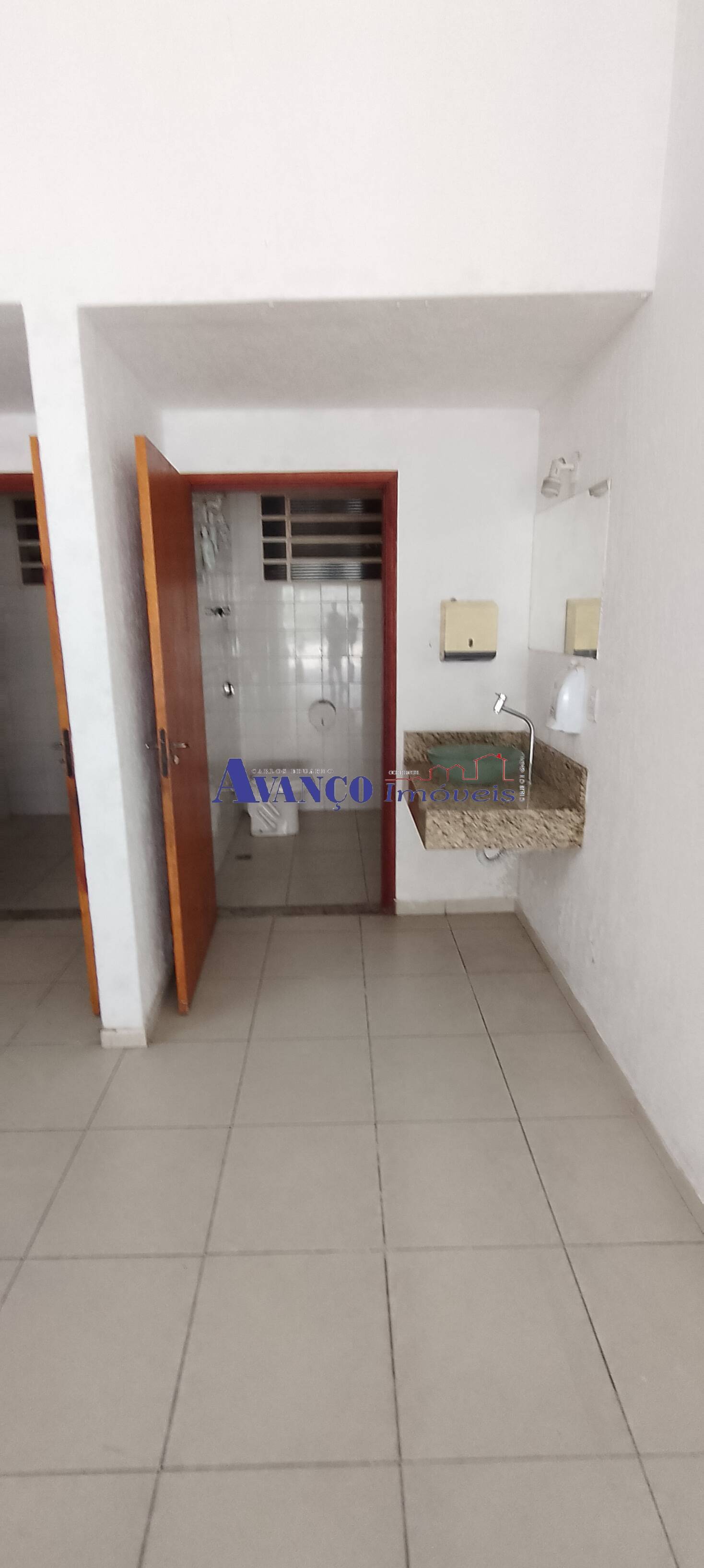 Loja-Salão, 140 m² - Foto 6
