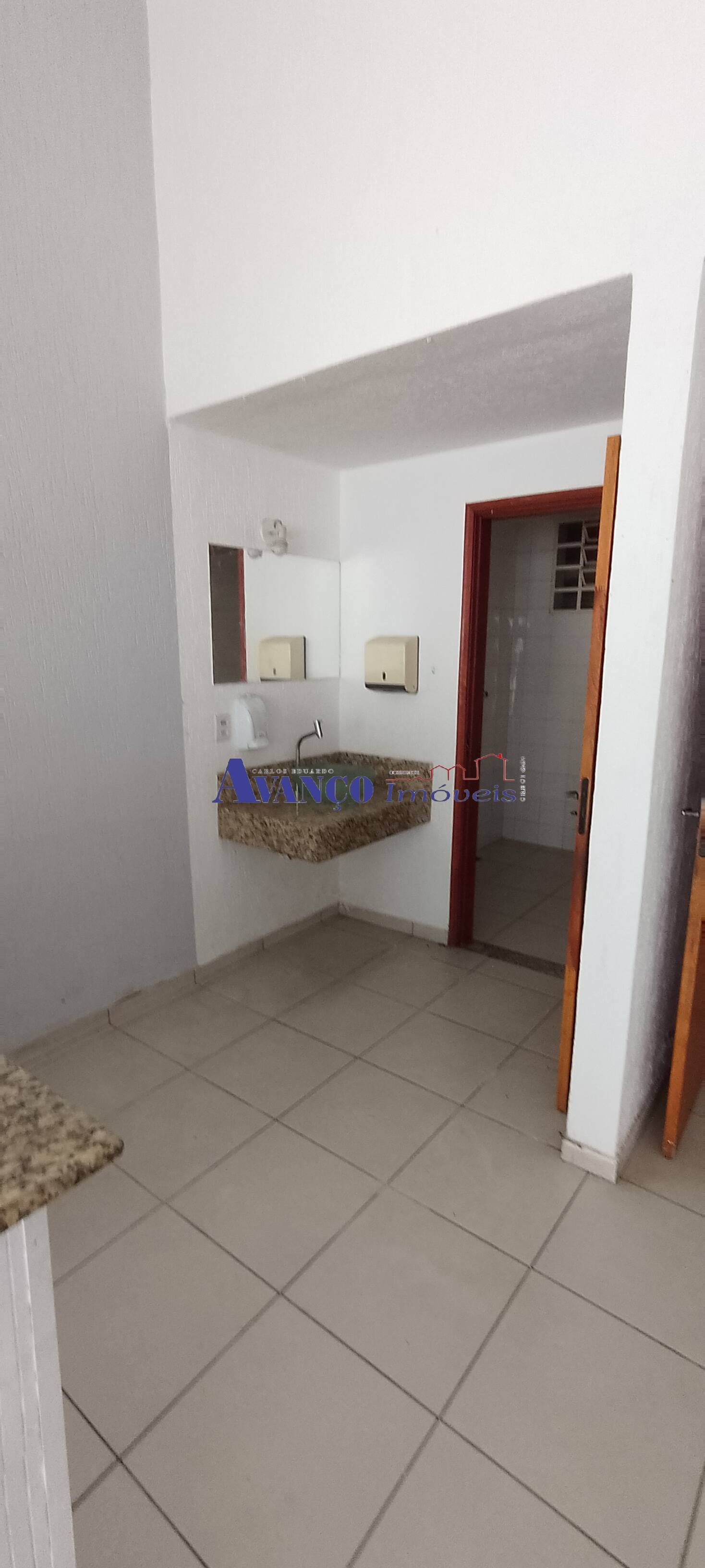 Loja-Salão, 140 m² - Foto 7