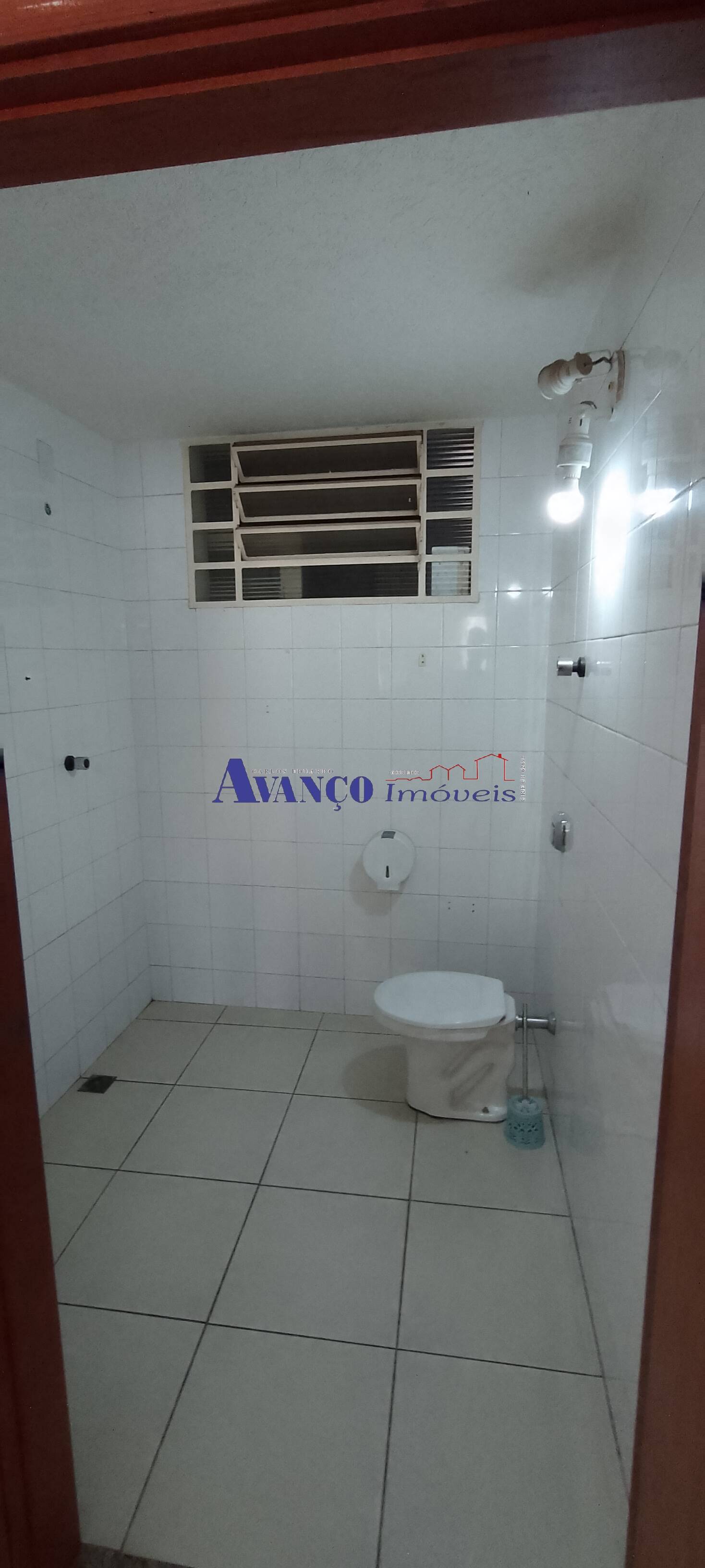 Loja-Salão, 140 m² - Foto 8