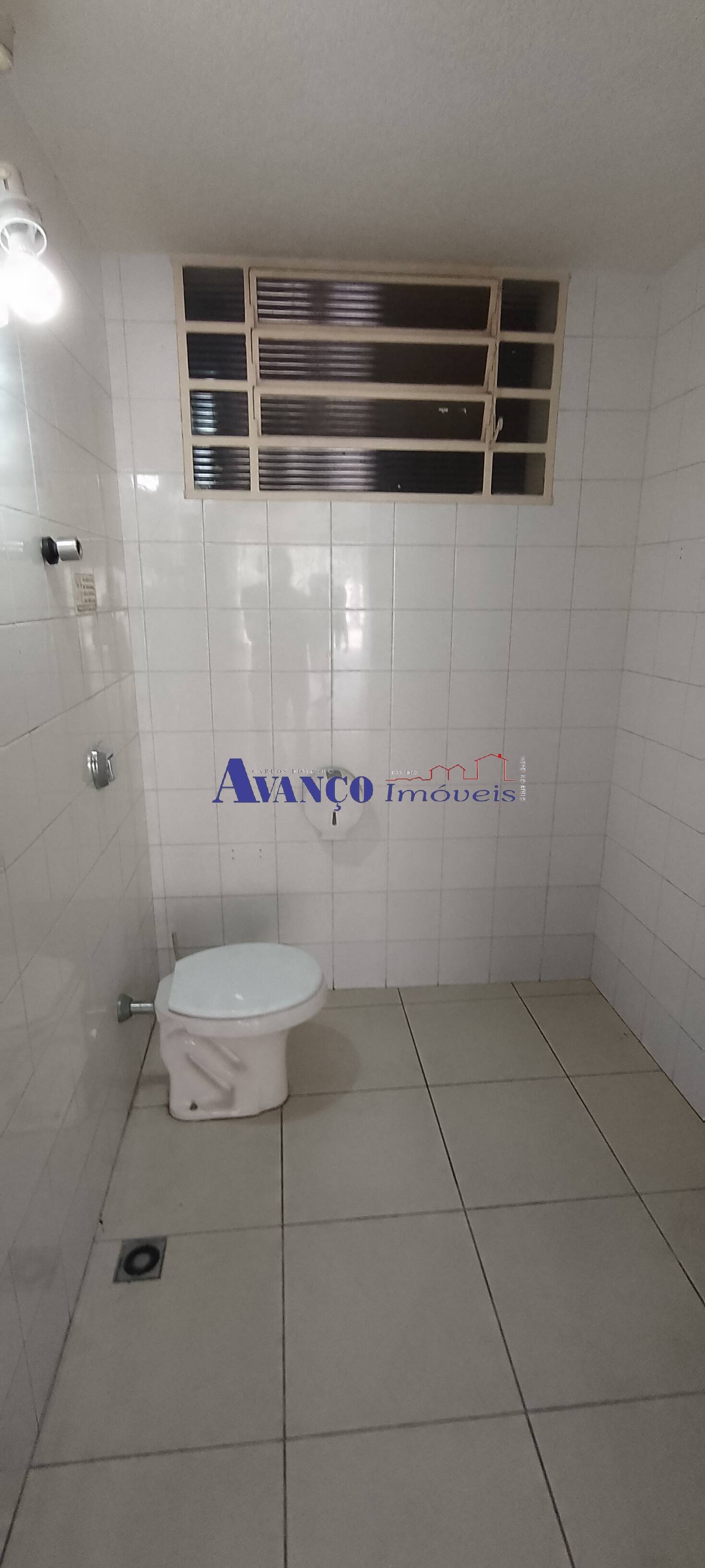 Loja-Salão, 140 m² - Foto 9