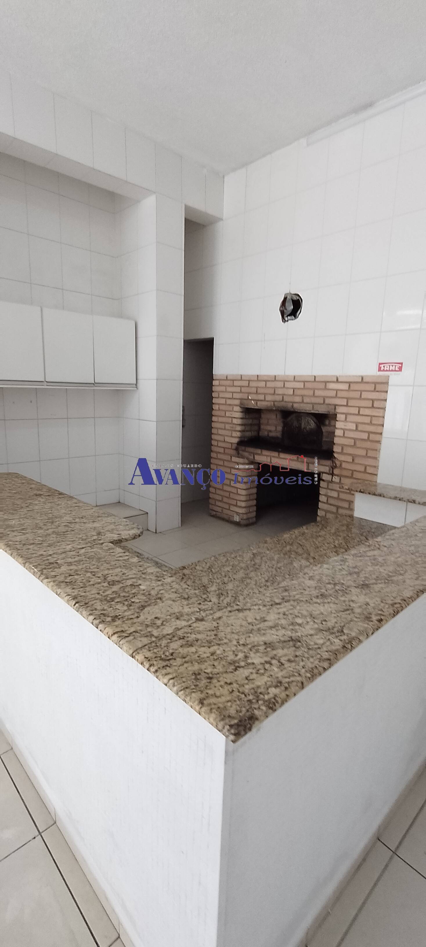Loja-Salão, 140 m² - Foto 10