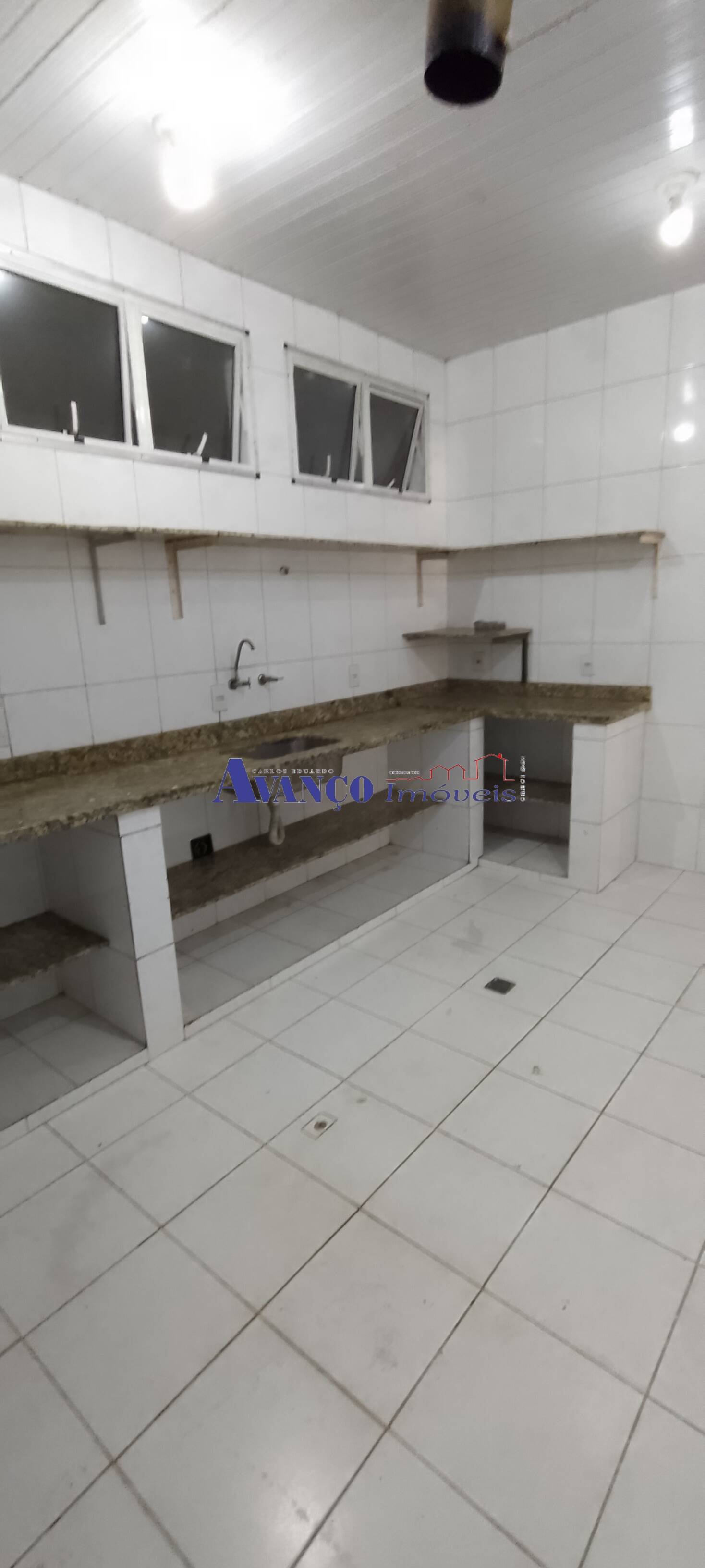 Loja-Salão, 140 m² - Foto 13