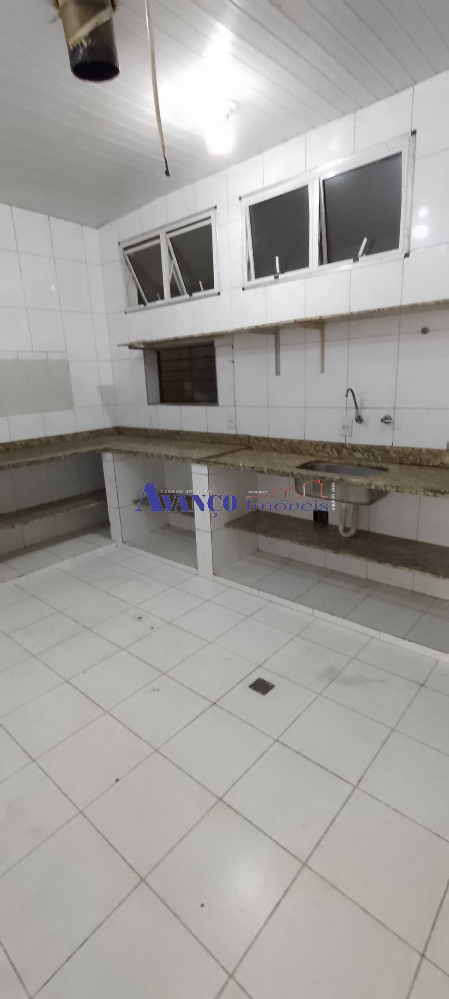 Loja-Salão, 140 m² - Foto 12