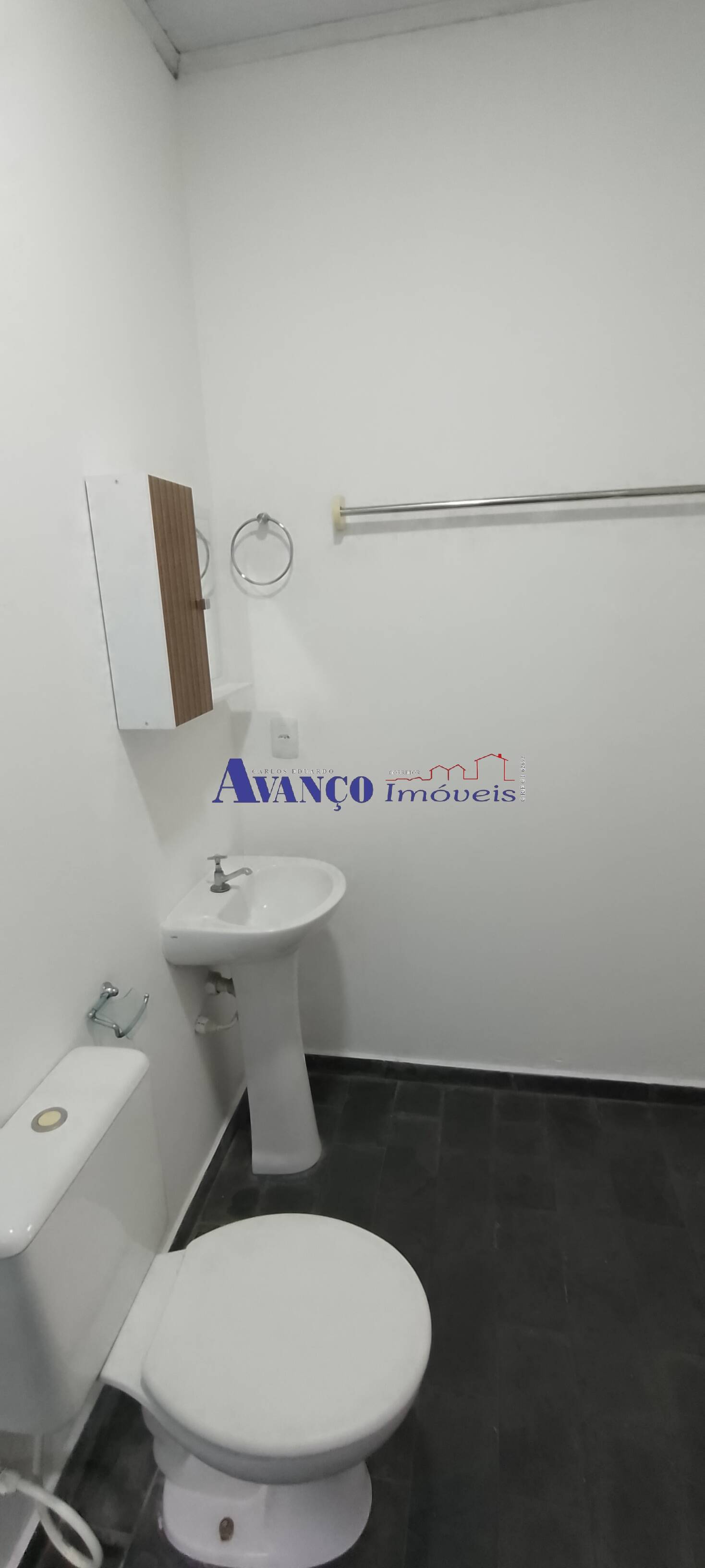 Casa, 2 quartos, 80 m² - Foto 4