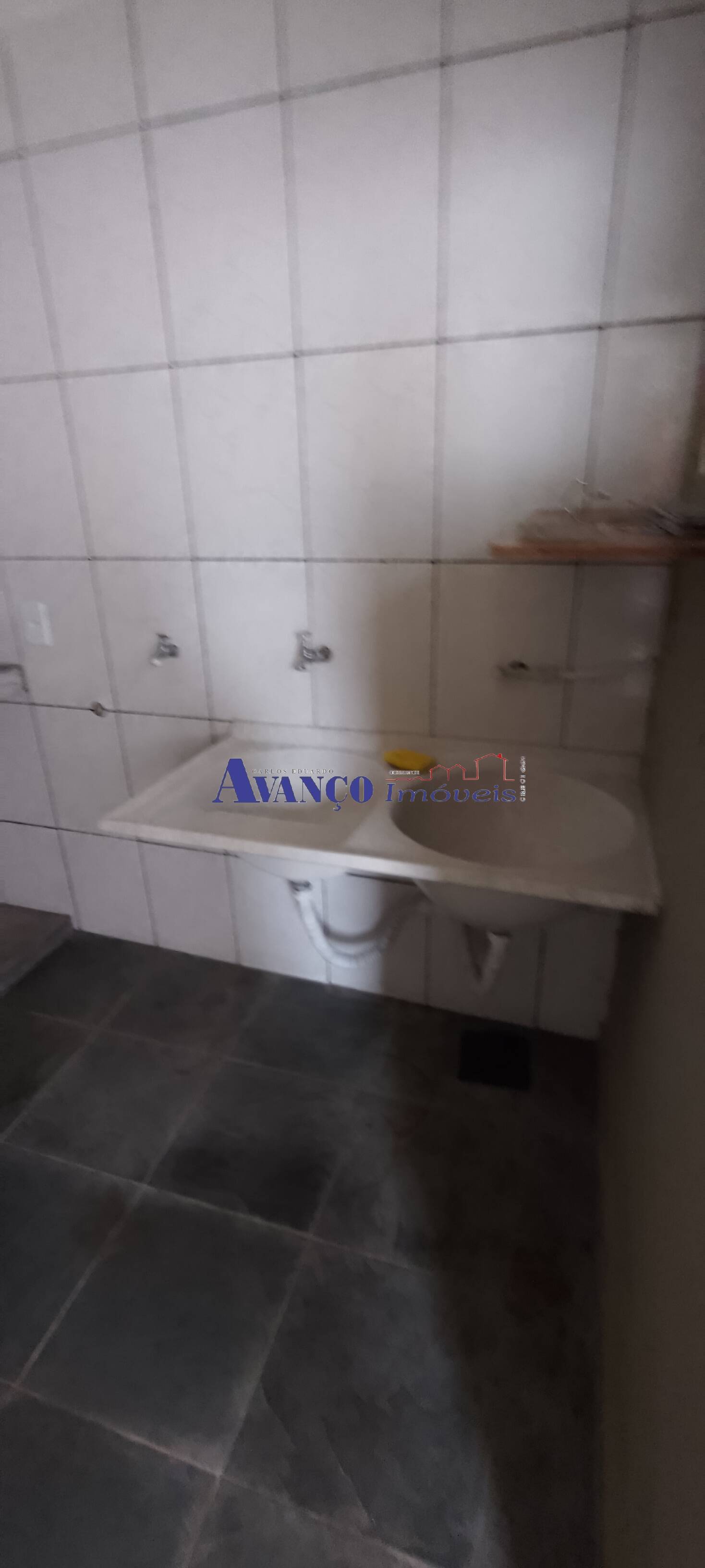 Casa, 2 quartos, 80 m² - Foto 8