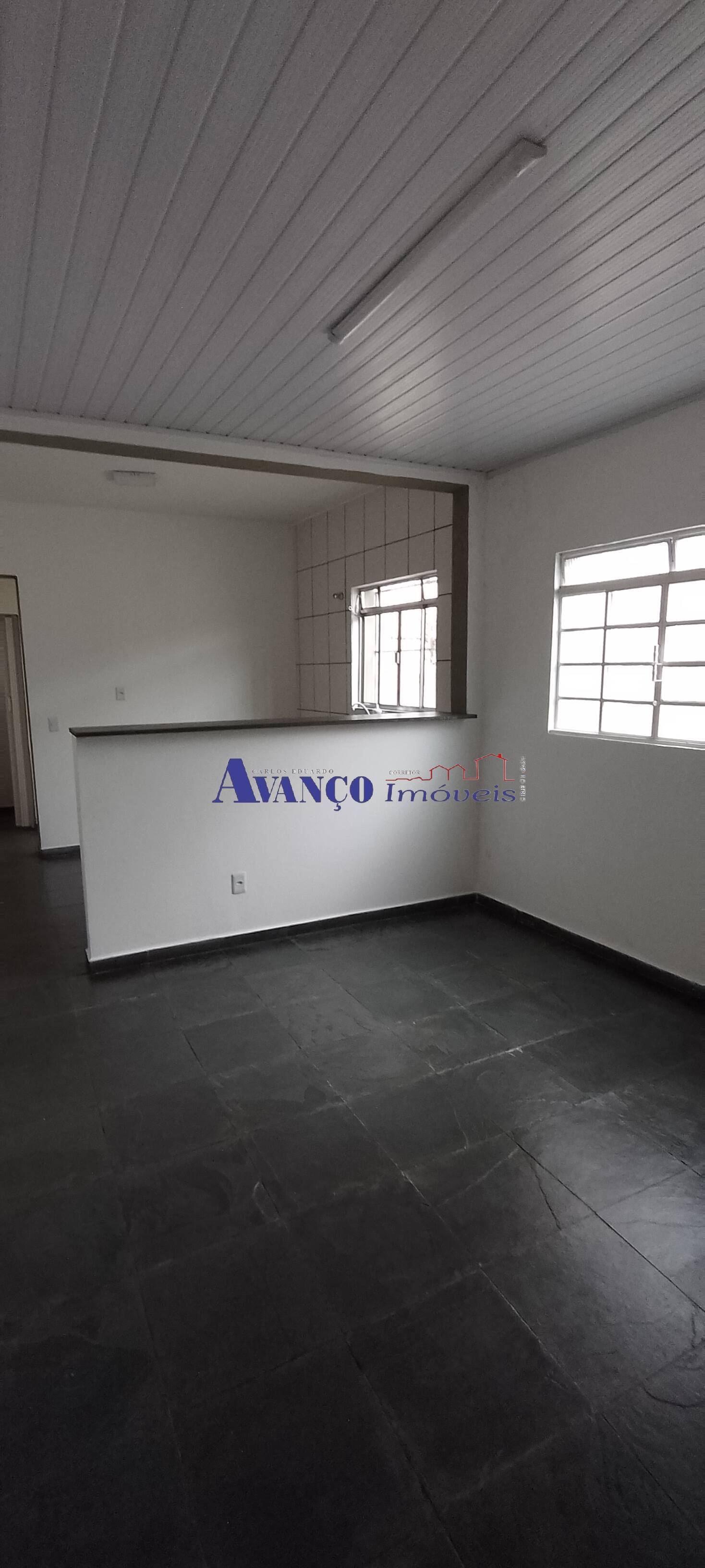 Casa, 2 quartos, 80 m² - Foto 3