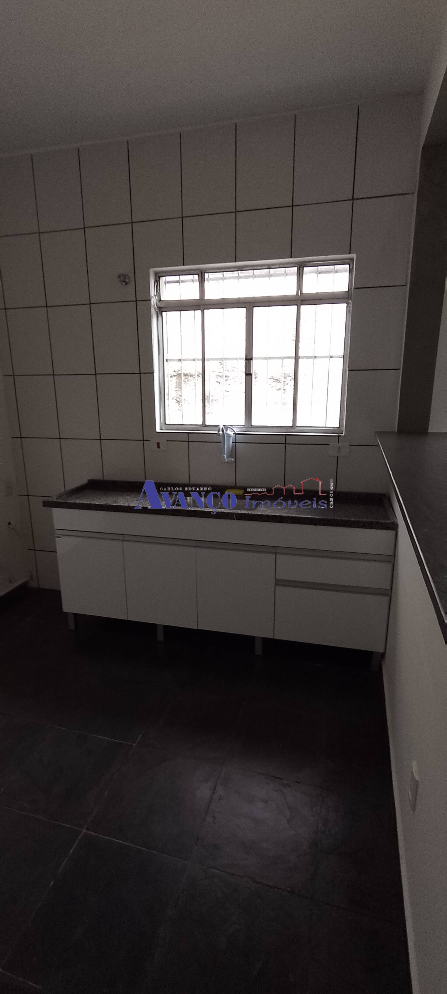 Casa, 2 quartos, 80 m² - Foto 5