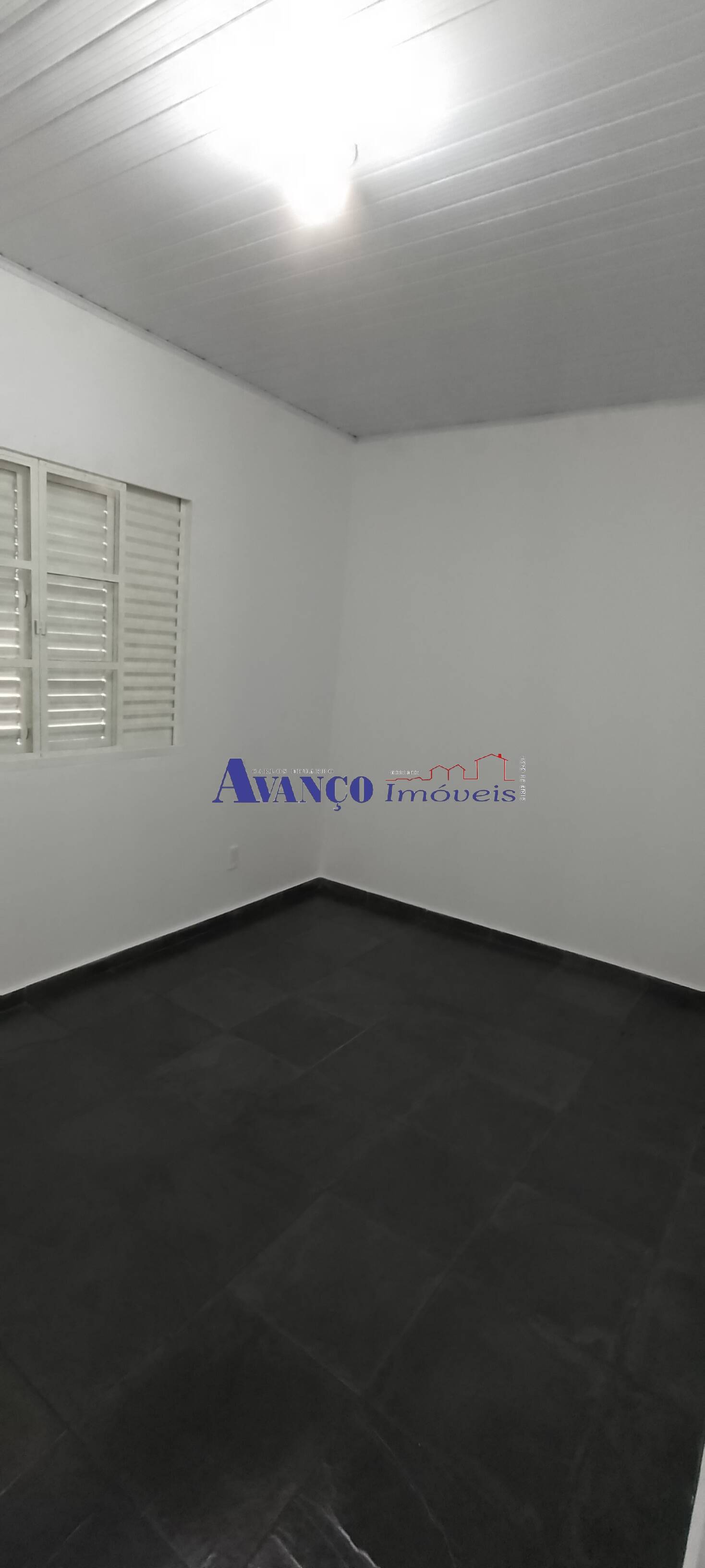 Casa, 2 quartos, 80 m² - Foto 6